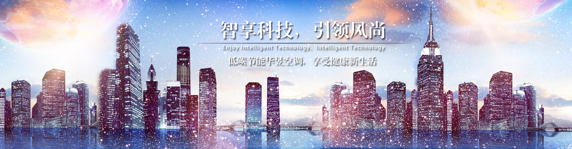 窥见一斑网