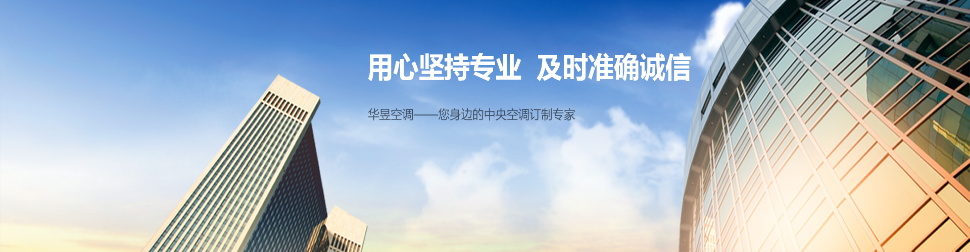 窥见一斑网